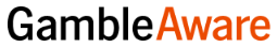 GambleAware